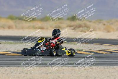 media/Mar-29-2025-Pro Autosports (Sat) [[89b1c017ad]]/6-Purple Group/Qualifying Session/